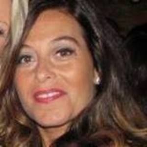 Meet your Posher, Tasia